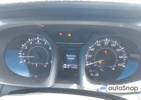 2015 Toyota Avalon Xle Touring из США, поврежденный, VIN 4T1BK1EBXFU164873